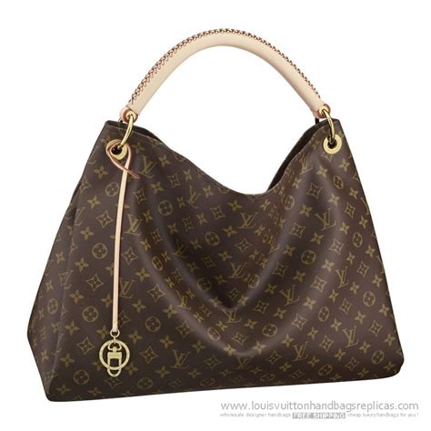 louis vuitton replica handbags usa|louis vuitton duplicate handbags.